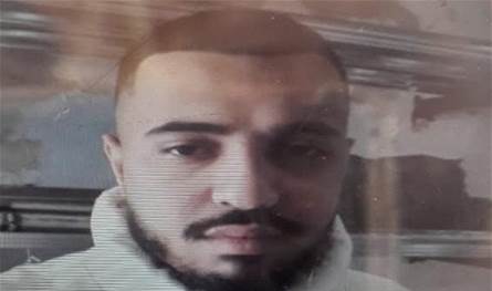 وفاة الشاب أحمد... سقط من أحد المباني