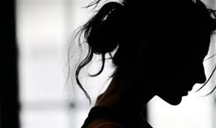 اختفاء نجمة شهيرة يثير ضجة.. أين ذهبت؟