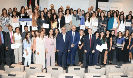 ناصر الدين:  وزارة الصحة ملتزمة بضمان جودة الدواء