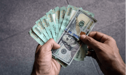 &quot;هدية بـ2000 دولار&quot; في لبنان تؤدي إلى &quot;احتيال&quot;.. ماذا حصل؟