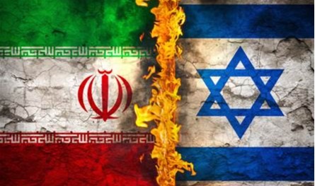 تقرير يرصد خسائر حرب إيران - إسرائيل.. أرقام تتحدّث