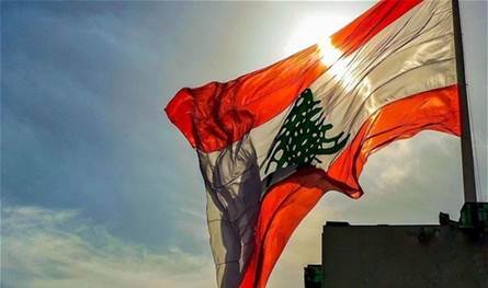 فرصة أخيرة أم سقوط نحو المجهول؟