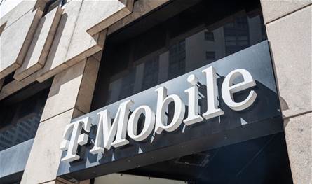 شركة T-Mobile تعود للمنافسة في عالم الحواسب اللوحية