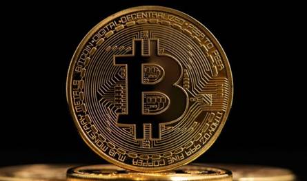 بعد الإرتفاع الكبير بسعرها... هل حان وقت بيع البيتكوين؟