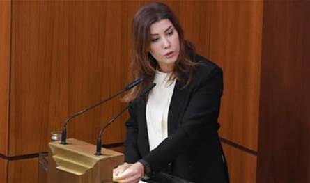 يعقوبيان: ما فعلته الحكومة يبقى خجولًا جدًا مقابل ما تستطيع فعله