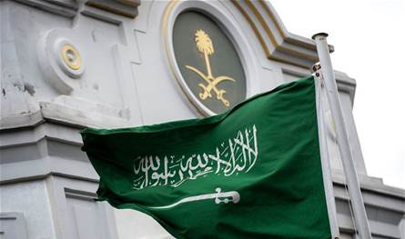 الرياض تدين الاعتداءات الإسرائيلية على سوريا 