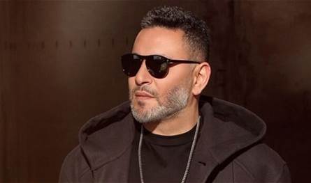 تفاصيل مُفاجئة عن وفاة شقيق الفنان زياد برجي.. إهمال وتقصير طبي؟ 