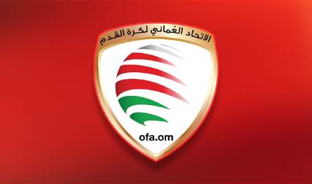 كيروش مدرباً لمنتخب عُمان