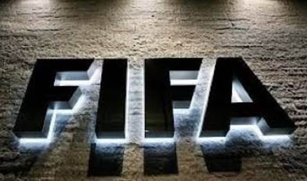 &quot;فيفا&quot; يعلن موعد بيع تذاكر مونديال 2026.. سجل اسمك في أيلول واحجز مقعدك