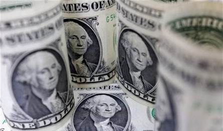 مع بدء تأثير الرسوم الجمركية.. ارتفاع في اسعار الدولار