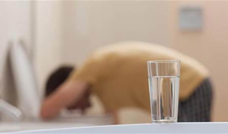التسمم الغذائي يتفشّى في لبنان… كيف تحمي نفسك بخطوات فعّالة؟