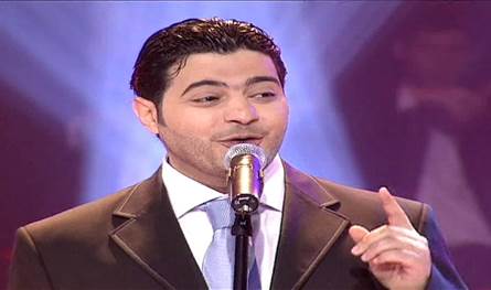 بعد دخوله السجن وتعرّضه لأزمة صحية.. نجم &quot;سوبر ستار&quot; الشهير يعود بعد غياب شاهدوا كم تغير (فيديو)