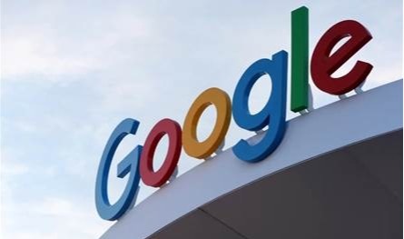 ميزة جديدة من غوغل تلخّص الأخبار بالذكاء الاصطناعي وتثير قلق الناشرين