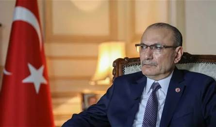 تركيا تضخ استثمارات جديدة بمصر تتجاوز 140 مليون دولار.. ما هي؟