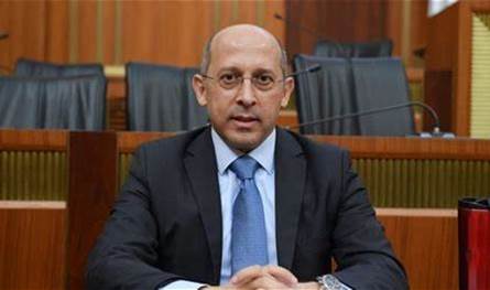 عون: حصرية السلاح بيد الدولة لم تعد شعاراً بل عنصراً أساسياً لمعادلة الردع الجديدة