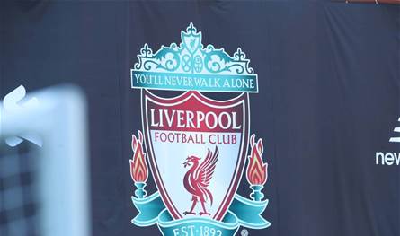 لتعويض جوتا.. &quot;ليفربول&quot; يسعى إلى ضمّ لاعب من &quot;ريال مدريد&quot;