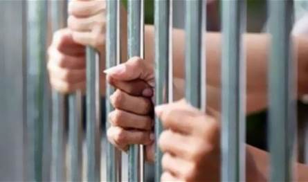 مصر.. حبس المتهمة بسرقة مشغولات ذهبية من محل تجاري
