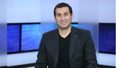 معلوف: رولان خوري موقوف ظلماً وإنجازاته في الكازينو لا يمكن إخفاؤها