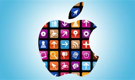 هيمنة الاشتراكات الأسبوعية على أرباح تطبيقات iOS
