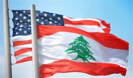 آخر كلام أميركيّ عن لبنان.. إقرأوا ما قيلَ اليوم