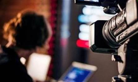 برنامجها توقف... هل اعتزلت هذه الإعلامية الشهيرة؟