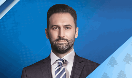 تيمور جنبلاط يستنكر التعرض للمواطنين والعسكريين ويدعو لضبط النفس