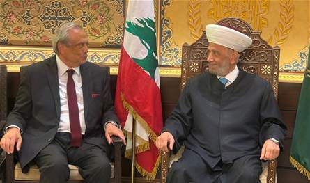 25 ألف دولار شهرياً لمدير مصرف الإسكان