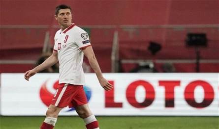 خلفاً لبروبياش... بولندا تعين أوربان مدرباً للمنتخب 