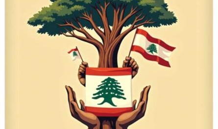 &quot;ملتقى التأثير المدني&quot;: وقف المنزلقات الانتحارية أساسها العودة إلى الدستور