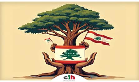 &quot;ملتقى التأثير المدني&quot;: وقف المنزلقات الانتحارية أساسها العودة إلى الدستور