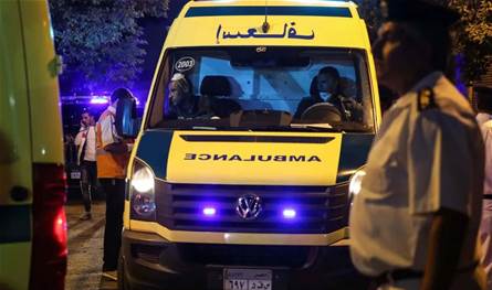 مرض غامض يفتك بعائلة واحدة.. وفاة ابنة الـ 12 عاما بعد أيام على رحيل 4 من أشقائها