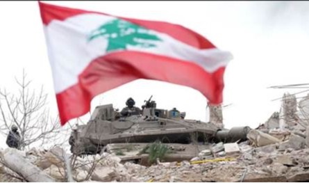 التحوّل الصامت: هل ينخرط لبنان تدريجياً في مسار مع إسرائيل؟