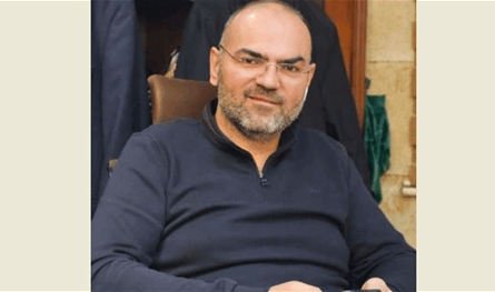 نائب رئيس اتحاد النقل البري شكر كل من دعم القطاع بتعديل القرار المتعلق بالاوزان