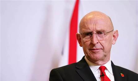 بريطانيا تكشف: خسائر روسيا تتجاوز مليون قتيل وجريح