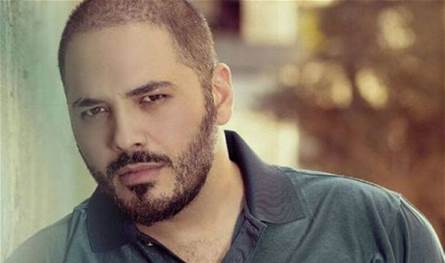 &quot;فلنتعظ&quot;... كيف علّق رامي عياش على &quot;أحداث السويداء&quot;؟