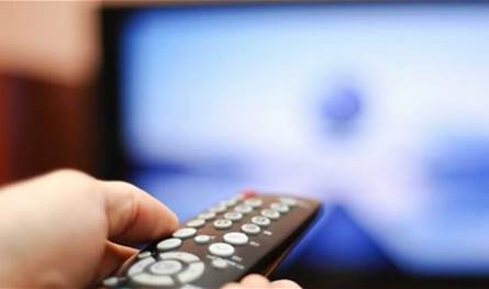  مقدمات نشرات الأخبار المسائية