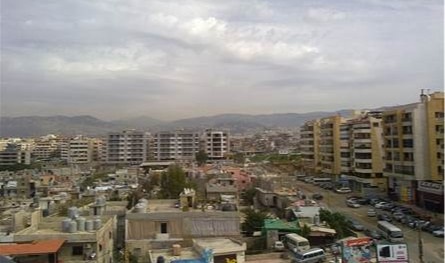 انتخابات بعبدا محور نقاش بين نائب ومستشار رئاسي 