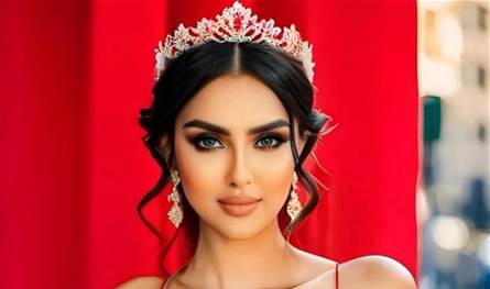 بعد تعرّضها للتشوّه.. هل ستتخلى ملكة جمال السعودية رومي القحطاني عن تاجها قريباً؟ 
