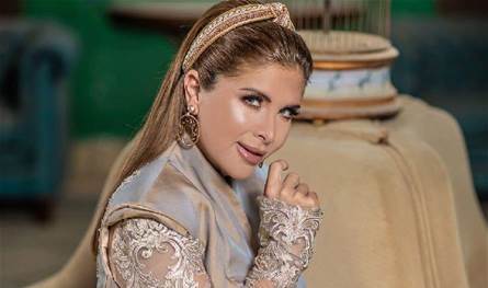 بالفيديو فنانة لبنانيّة تُوجّه نداءً عاجلاً إلى رئيسيّ الجمهوريّة والحكومة... ما القصة؟