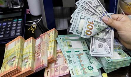 بشأن رواتب العسكريين.. هذا ما أعلنه رئيس الحكومة