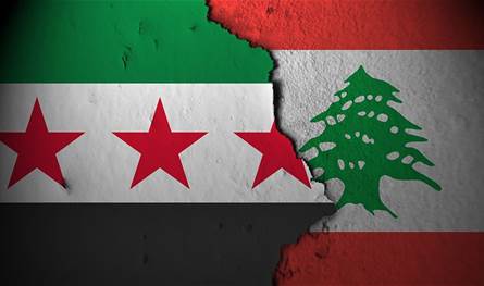 &quot;الفرصة الأخيرة&quot; أمام السلطات اللبنانية