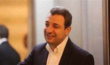 بو فاعور: اسرائيل ليست حضناً دافئاً لأحد