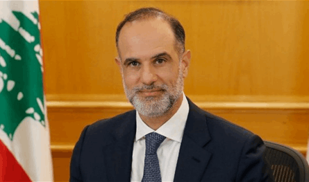بعد صدور مرسوم تعديل تعويض ساعات العمل الليلي للمراقبين الجويين.. هذا ما اعلنه مكتب رسامني