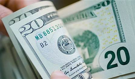 600 مليون دولار إلى لبنان.. أين ستُصرف؟
