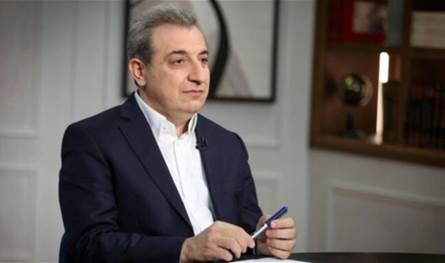 أو فاعور من دار إفتاء البقاع: لا يمكن القبول بنشر الفتنة بين العشائر العربية وبني معروف