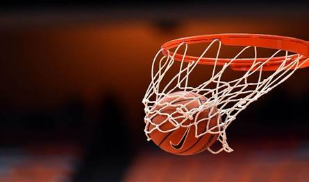 منتخب لبنان لكرة السلة يبدأ تدريباته استعدادًا لبطولة آسيا في جدة