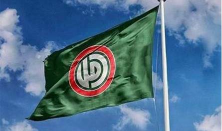 مسؤول في حركة أمل يدعو إلى تفعيل الهيئة الناظمة لزراعة القنب الهندي لدعم التنمية