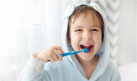 معتقدات شائعة في طب الأسنان.. لا تصدقوها