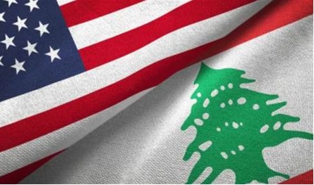 جديد &quot;الرد اللبناني&quot; على الوثيقة الأميركية.. ماذا تضمّن؟