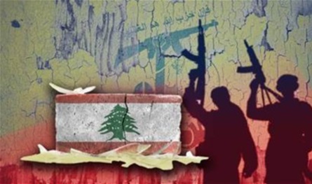 معلومات.. هذا ما يتحضر له &quot;حزب الله&quot;!